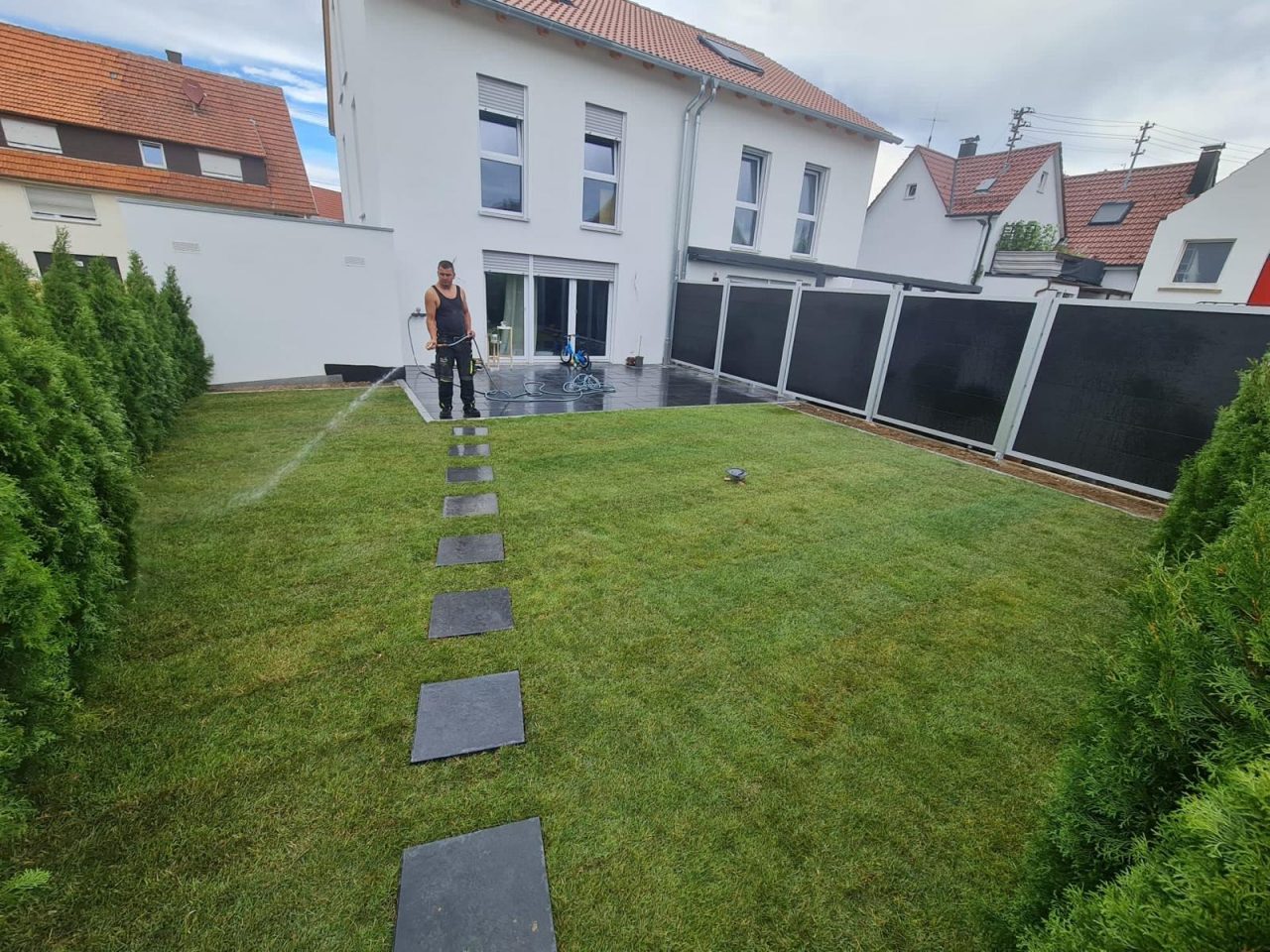 AB Galabau #393 https://ab-galabau.de/wp-content/uploads/2025/07/AB-Galabau-393-1280x960.jpeg